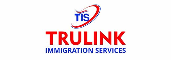 Trulink Immigration Services